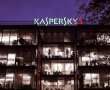 Kaspersky Lab ABD’deki bir ofisini kapatıyor