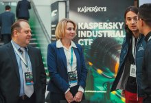 Kaspersky Lab siber güvenlik yarışması düzenliyor