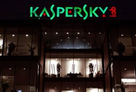 Kaspersky, NSA dosyalarını ortaya çıkarttı