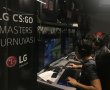 LG CS:GO Masters Turnuvası’nda ödüller teslim edildi