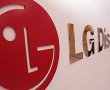LG Display, 77 İnç Şeffaf Esnek Ekran Geliştirmeyi Başardı