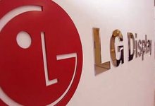 LG Display, 77 İnç Şeffaf Esnek Ekran Geliştirmeyi Başardı