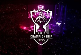 LOL Dünya Şampiyonası için çeyrek finalistler belli oldu