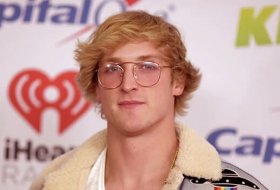 Logan Paul, YouTube’ın sınırlarını zorlamaya devam ediyor