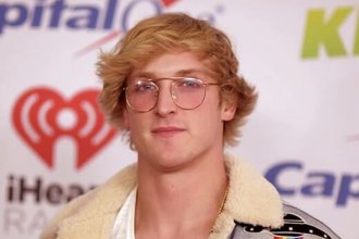 Logan Paul, YouTube’ın sınırlarını zorlamaya devam ediyor