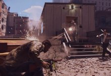 Mafia III’e İlk Hikaye Genişletmesi Mart’ın Sonunda Geliyor