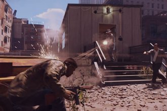 Mafia III’e İlk Hikaye Genişletmesi Mart’ın Sonunda Geliyor