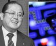Pac-Man’ın Babası Hayatını Kaybetti
