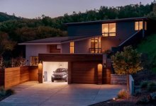 Mercedes-Benz, Tesla Energy’e karşı yenik düştü