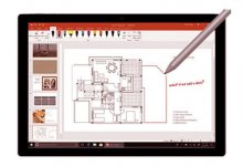 Microsoft Office 2019 Preview versiyonu yayınlandı