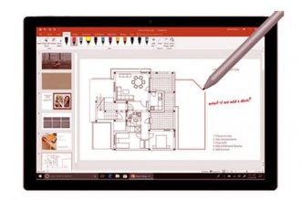 Microsoft Office 2019 Preview versiyonu yayınlandı