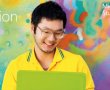 Microsoft Student Partner Programı Başlıyor!