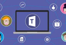 Microsoft Teams, 200bin kuruluş tarafından kullanılıyor
