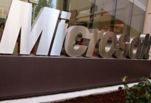 Microsoft Translator, çevrimdışı AI çevirileriyle güncellendi