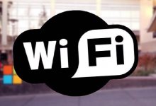 Microsoft Wi-Fi saldırısı güvenlik açığını giderdi