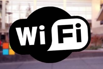 Microsoft Wi-Fi saldırısı güvenlik açığını giderdi
