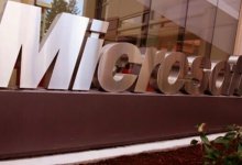 Microsoft, güneş enerjisi için en büyük satın alımı yapıyor