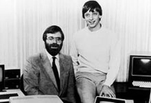 Microsoft nasıl kuruldu? Bill Gates’in ilginç hayat hikayesi