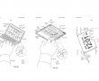 Microsoft’un ortaya çıkan patenti, katlanabilir çift ekrana sahip