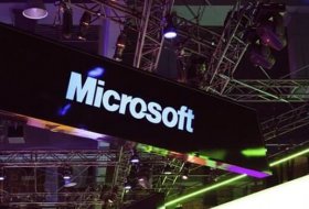 Microsoft, ağır dil konuşanlar için katı kurallar getirdi
