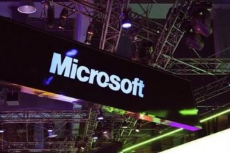 Microsoft, ağır dil konuşanlar için katı kurallar getirdi