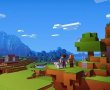 Minecraft 74 milyon sayısıyla aktif oyuncu rekorunu kırdı