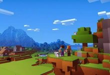Minecraft 74 milyon sayısıyla aktif oyuncu rekorunu kırdı