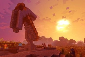 Minecraft, 85 milyon öğrenciye kodlama öğretti