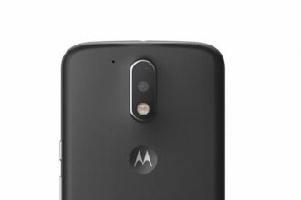Yeni Motorola Telefonları Gelecek Ay Açıklanacak