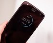 Android 8.0, Moto X4 Android One Edition’a geldi