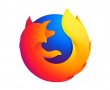 Mozilla Firefox acil düzeltme eki yayınlandı