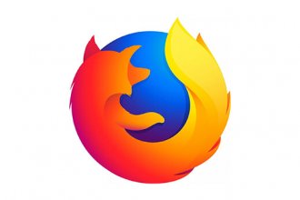 Mozilla Firefox acil düzeltme eki yayınlandı