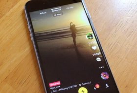 Popüler Musical.ly uygulaması TikTok olarak yeniden adlandırıldı