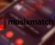 Müziklerle İlgilenenlere Özel; Musixmatch