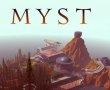 Myst serisi bu yıl bilgisayarlarda yeniden yayınlanacak