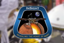 NASA uzaya göndereceği gemiye isminizi yazıyor