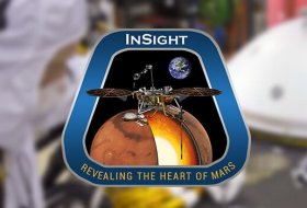 NASA uzaya göndereceği gemiye isminizi yazıyor