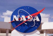 NASA, bu yıl önemli bir uzay navigasyon aracını test edecek