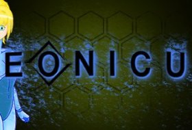 Ücretsiz Neonicum Steam Key’i