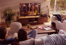 Netflix’in 125 milyon aboneye ulaştığı ortaya çıktı