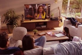 Netflix’in 125 milyon aboneye ulaştığı ortaya çıktı