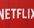 Netflix ücretsiz deneme sürümü Türkiye’den kaldırıldı