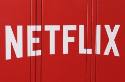Netflix ücretsiz deneme sürümü Türkiye’den kaldırıldı