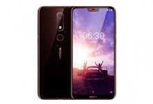 Nokia X6, ilk envanterini 10 saniyede satmayı başardı