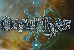 Ücretsiz Occult Raise Steam Key’i