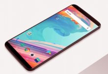OnePlus 6 özelliklerine dair yeni sızıntı ortaya çıktı