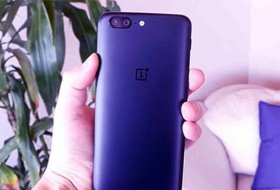 OnePlus Cihazlarında Öğrencilere Özel İndirim Uygulanıyor