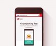 Opera Mini kripto para madenciliği yapan siteleri engelliyor