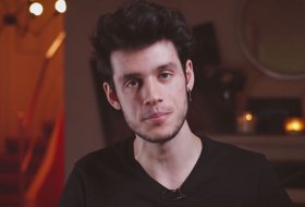 Orkun Işıtmak, Gezi Parkı İle İlgili Videolar Hakkında Açıklama Yaptı