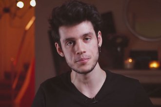 Orkun Işıtmak, Gezi Parkı İle İlgili Videolar Hakkında Açıklama Yaptı